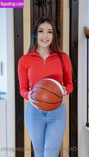 sislovesme basketball|Sislovesme Porn Videos .